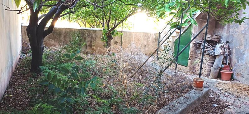 Foto f98c733f-26f1-43c2-a74a-badb2d43f1b8. Àtic amb aparcament a Son Serra-Sa Vileta Palma de Mallorca