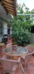 Planta baixa a Son Cotoner