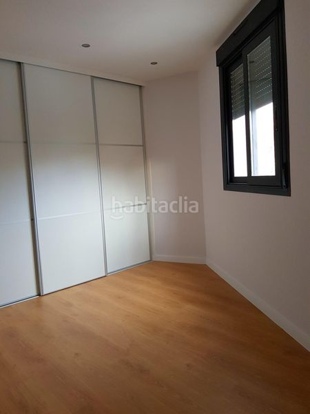 Foto 1d56b236-4b7d-4adf-ad83-41c8d6684945. Dúplex amb calefacció a Son Serra-Sa Vileta Palma de Mallorca
