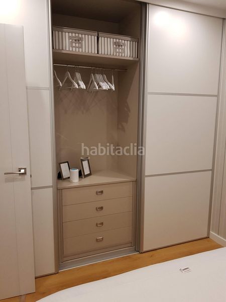 Foto 44a68623-3538-4922-9599-ad1d98c3e136. Dúplex amb calefacció a Son Serra-Sa Vileta Palma de Mallorca