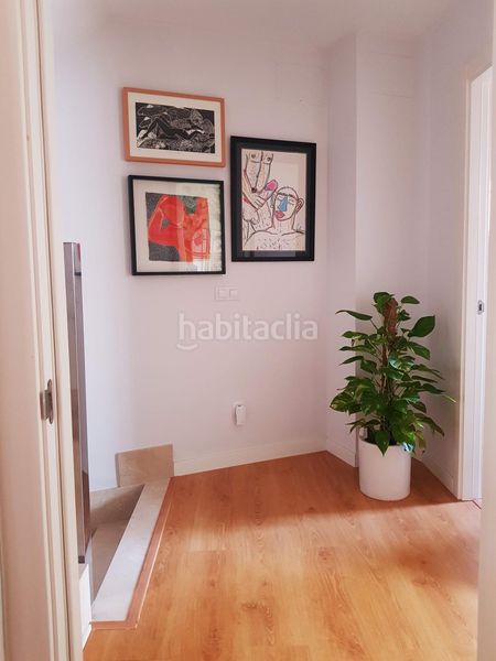 Foto c032049d-85c2-4855-8c49-3146383824c1. Dúplex amb calefacció a Son Serra-Sa Vileta Palma de Mallorca