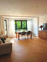 Appartement à Plaça de Toros