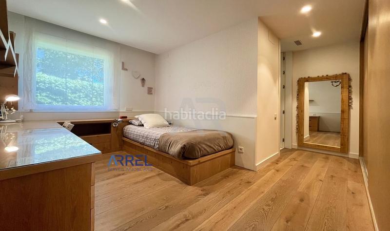 Foto 5cce723a-bd97-4d07-ae13-699d10dc7963. Casa  de ensueño 1 planta en el corazon en Alella