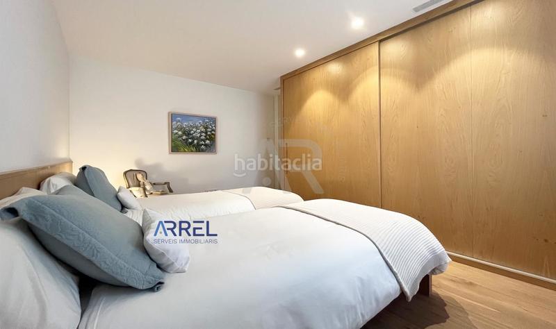 Foto b81566e7-7826-4d90-a42e-e601a305844f. Casa  de ensueño 1 planta en el corazon en Alella