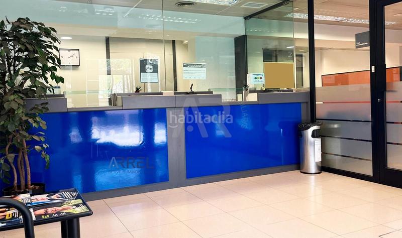 Foto 22a6e131-9cfe-464a-a787-ba6f1b5d98fe. Local commercial dans Alella