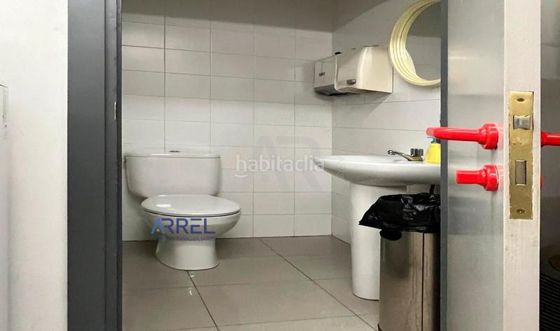 Foto 26cf8fe0-347e-4b1d-9a90-3fa4f5d61e72. Local commercial dans Alella