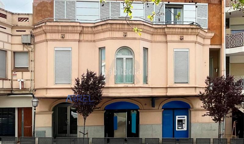 Foto 3ce04cf3-f429-430b-ae02-d3e068616c90. Local commercial dans Alella