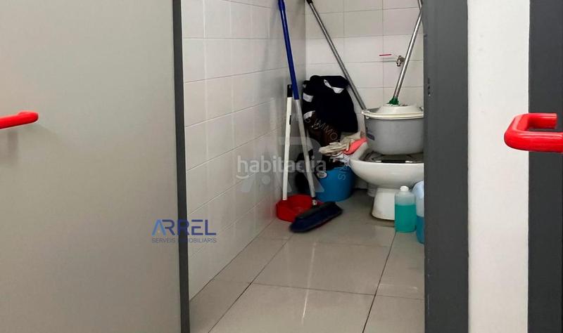 Foto 70ce9ac5-d4df-4f55-9439-0736c3ad72c0. Local commercial dans Alella