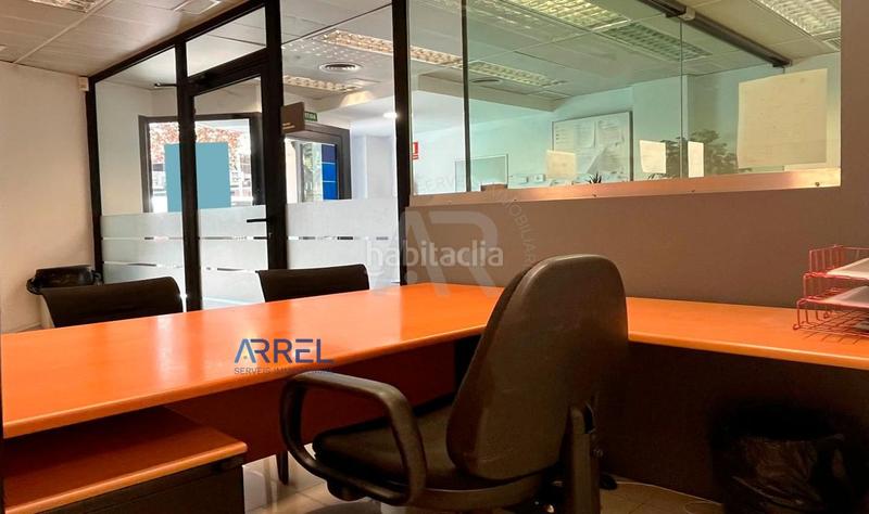 Foto 9e5f8925-833b-45d9-b773-89b65ddb05be. Local commercial dans Alella