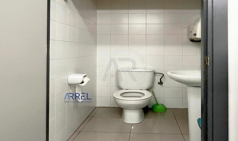 Foto c28bfe70-df2e-4b71-925f-8411d46fcebf. Local commercial dans Alella