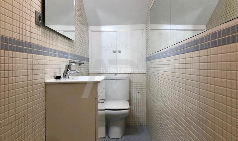 Foto 0847daf6-7dd7-458d-9bc5-6cf114240a3b. Lloguer apartament a Alella