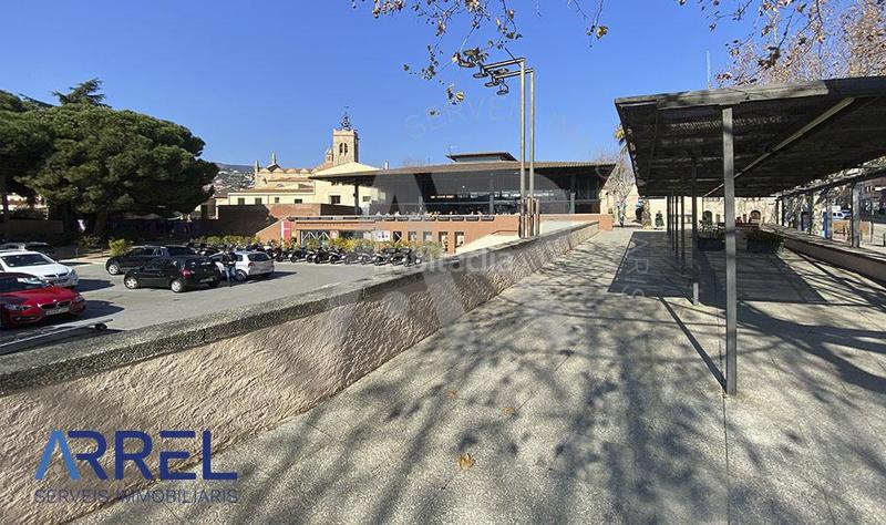 Foto 129c083b-1fa3-43a9-b174-fa94fc8638ef. Lloguer apartament a Alella