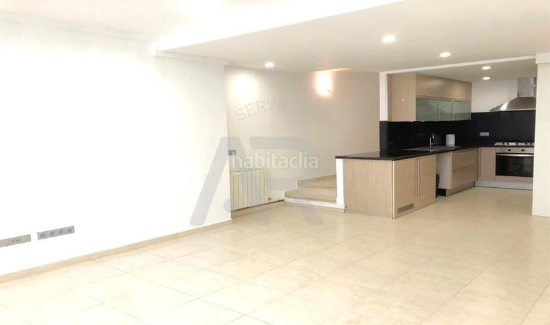 Foto 204c3982-9e7e-40ee-bdd2-093e832c9cea. Lloguer apartament a Alella