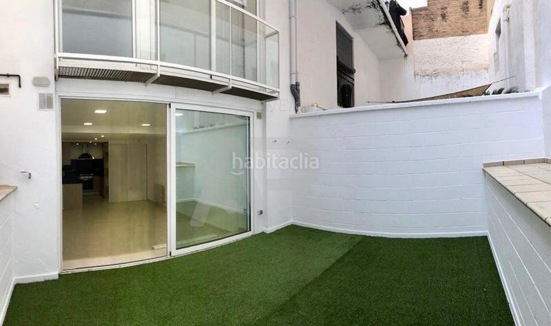 Foto 25405f1b-33a6-4b1e-b7b1-d35146c0a59d. Lloguer apartament a Alella
