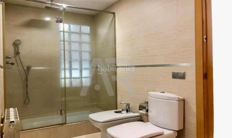 Foto 3f71534f-010d-4b9d-8929-f49c357c1b9c. Lloguer apartament a Alella