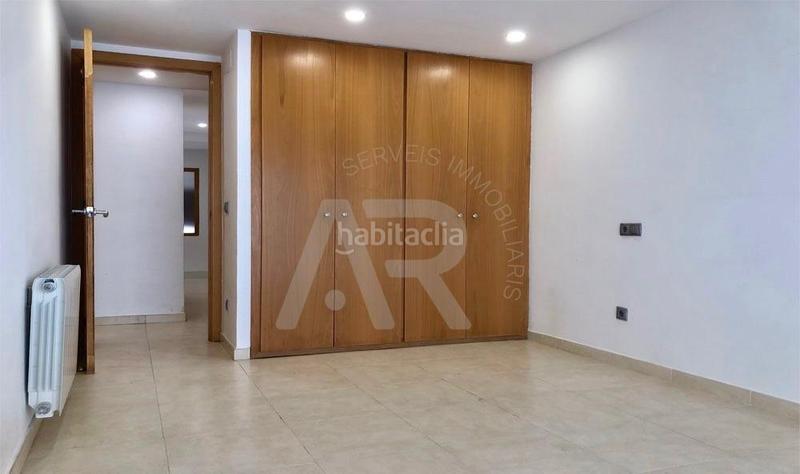 Foto 460826e7-160b-469c-a5aa-c7dee4b0e336. Lloguer apartament a Alella