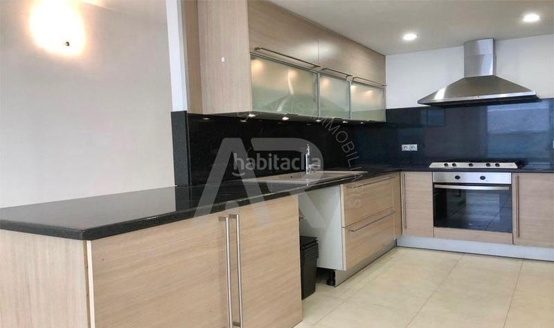 Foto 48b7d416-0a10-4f74-9f49-dc41bec7e99e. Lloguer apartament a Alella