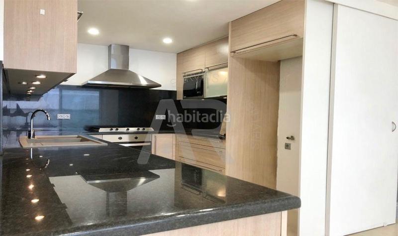 Foto 49d33e89-1783-4c71-953c-62899c6bd74b. Lloguer apartament a Alella