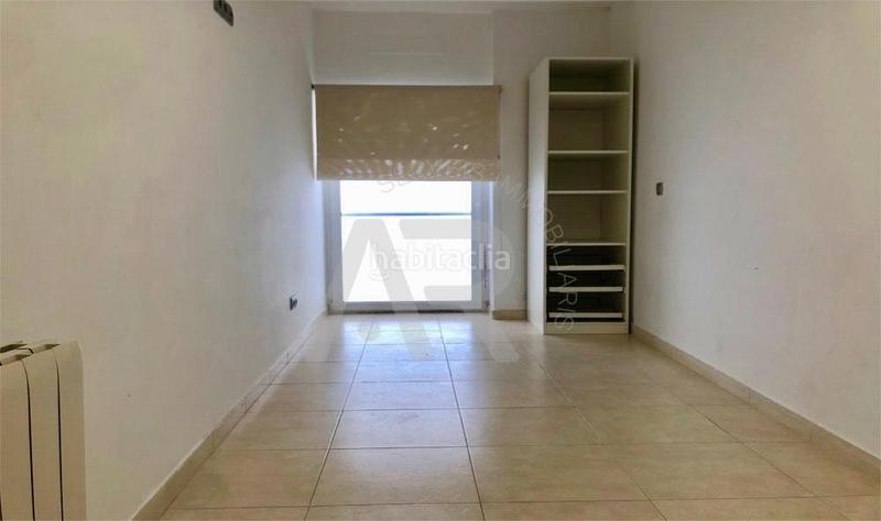 Foto 5a85664e-757a-4218-8ab9-dc123c1d1d3d. Lloguer apartament a Alella