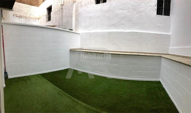 Foto 5df434b4-5155-4edd-8797-ca294dc2c6e1. Lloguer apartament a Alella