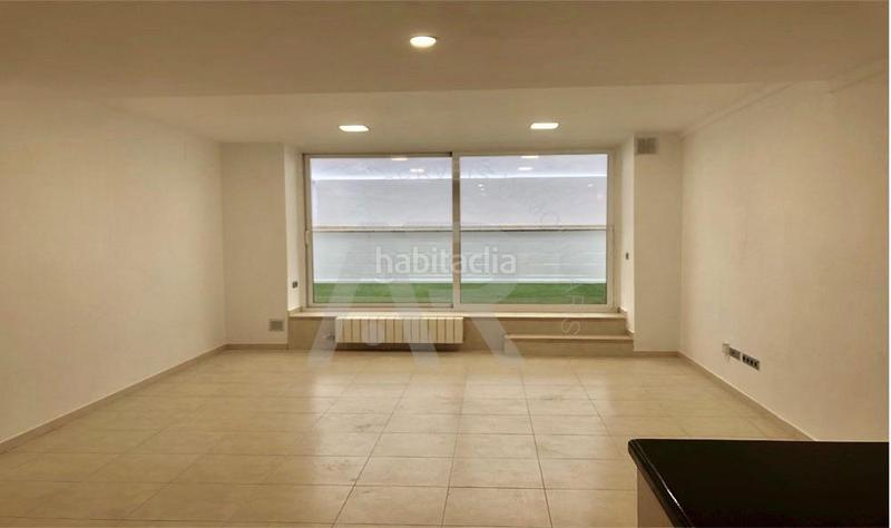 Foto 6996a6ba-5f5a-476f-9f98-92aee342e236. Lloguer apartament a Alella