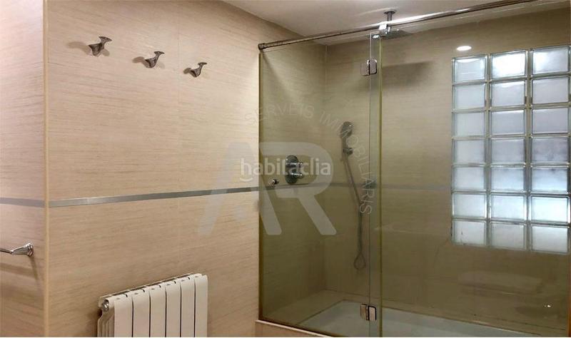 Foto 6fad7809-eb4e-4442-96fb-e08d7c89f5af. Lloguer apartament a Alella