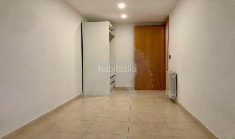 Foto 970a282a-ad09-4fd9-8f22-ac7624185ee9. Lloguer apartament a Alella