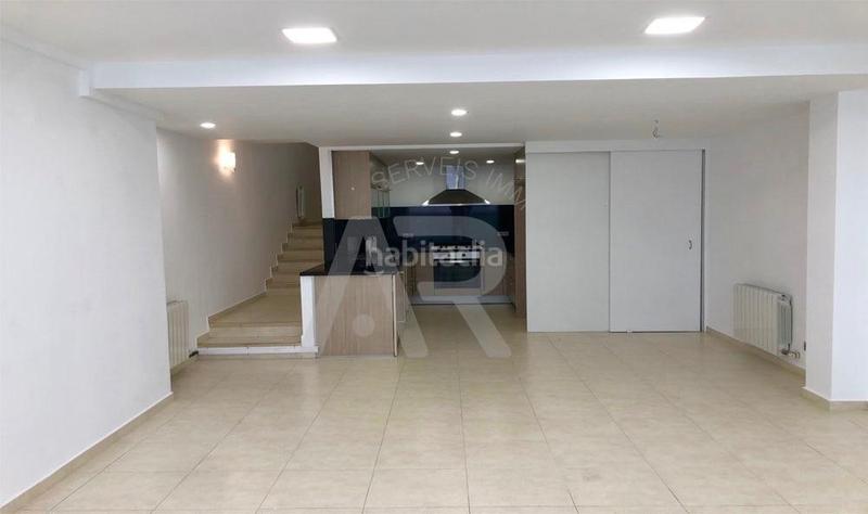 Foto b973d993-2c73-42e3-8d5e-5964eef8cfb0. Lloguer apartament a Alella