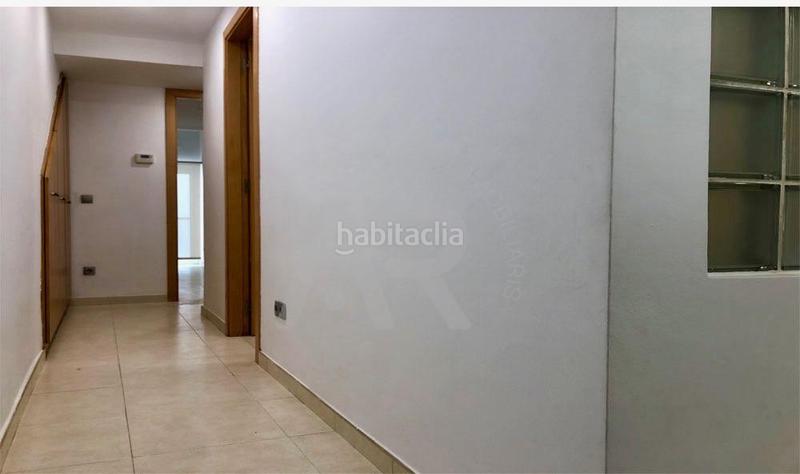 Foto df66e651-369b-4363-9ed1-18abdbecee14. Lloguer apartament a Alella