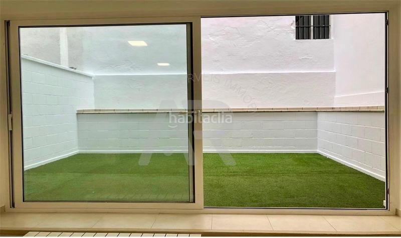 Foto f44f04de-2618-4350-bfbe-64e1d5965a2f. Lloguer apartament a Alella