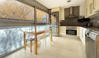 Location Appartement à Alella