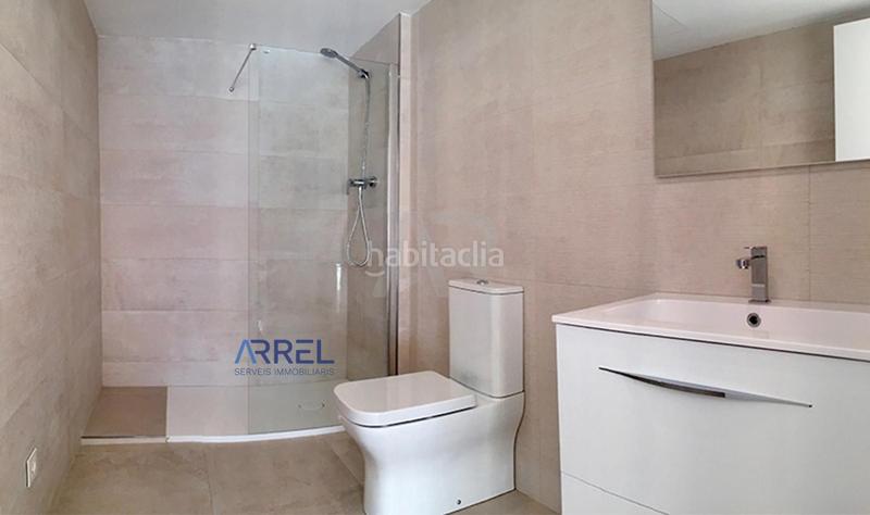 Foto 0424290e-cbc7-4f9d-b376-7e754bfc5d7b. Appartement avec parking dans Alella