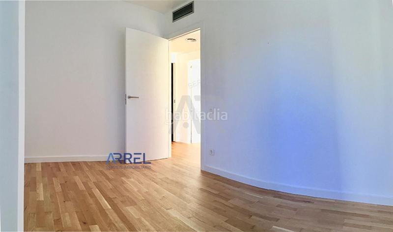 Foto 6339dd73-d6f2-4007-b020-0703b6699adf. Appartement avec parking dans Alella