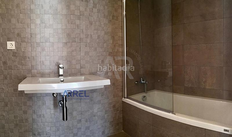 Foto 75c2f743-27ad-4652-abf7-cd2e874e1cb2. Appartement avec parking dans Alella