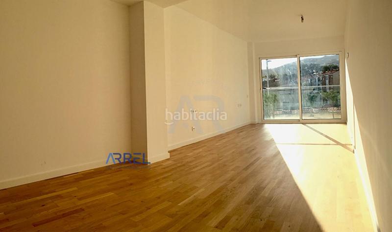 Foto 77fe3f0c-cc9a-41da-8947-d92eaa24ff18. Appartement avec parking dans Alella