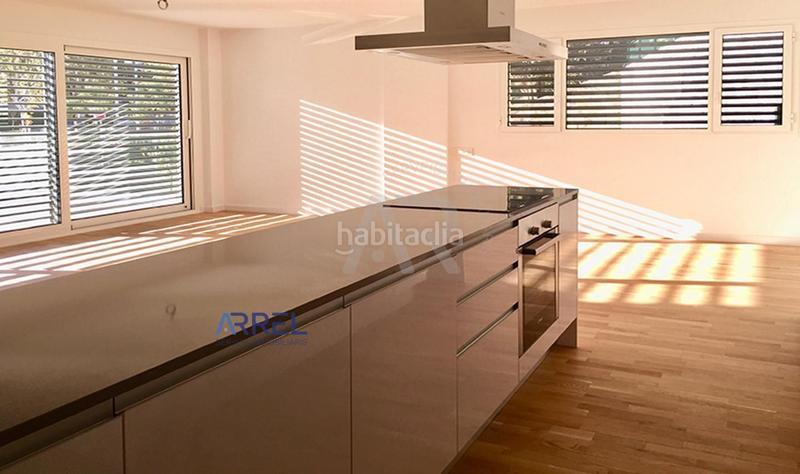 Foto 8539ea2b-c36e-4439-b231-604191901394. Appartement avec parking dans Alella