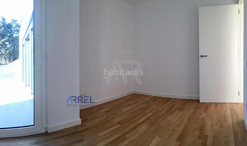 Foto 931100f7-f55d-4d79-b9e3-03400c11b139. Appartement avec parking dans Alella