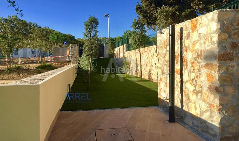 Foto af521787-c5ca-4b0b-a9b9-cbeb7e6b2d79. Appartement avec parking dans Alella