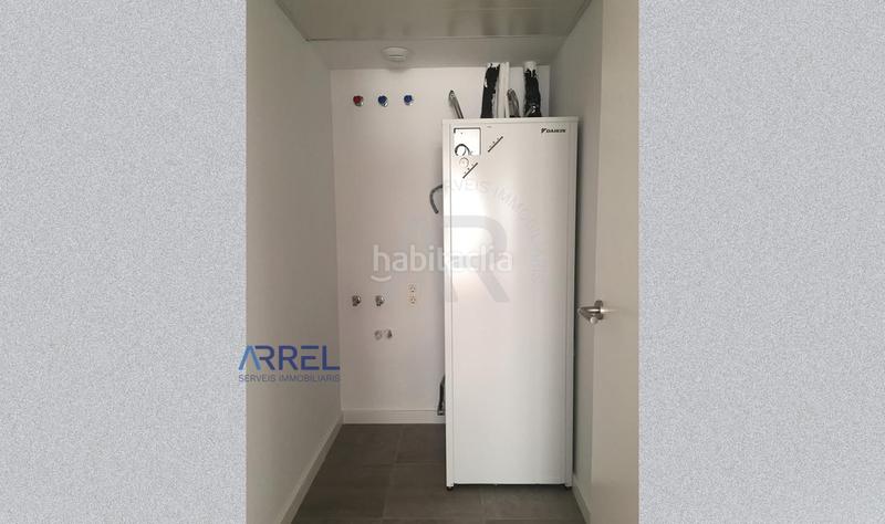 Foto bda3a967-5736-452a-8ded-59fb806a908e. Appartement avec parking dans Alella