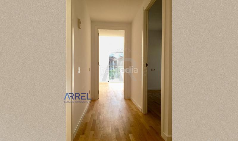 Foto d258b61c-2d5b-46f4-8910-90236b8623a6. Appartement avec parking dans Alella