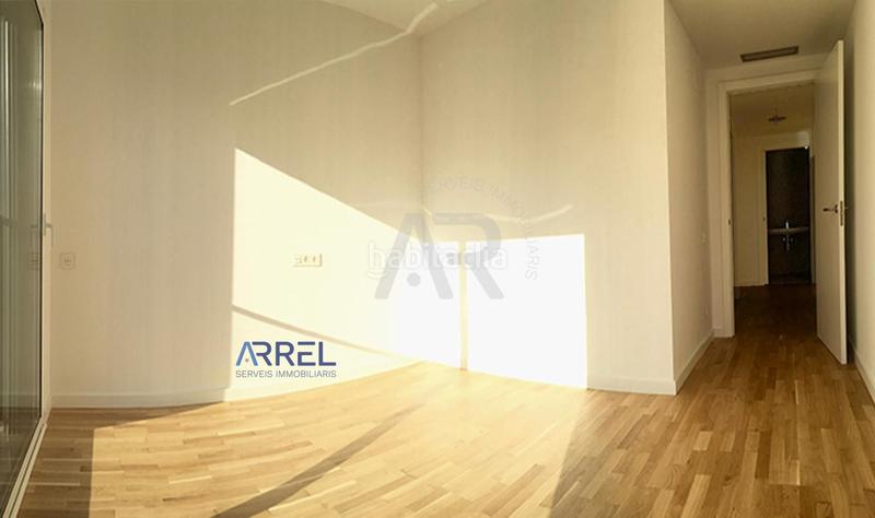 Foto ece8158c-03c6-4e81-a71a-80d916ab1e5a. Appartement avec parking dans Alella