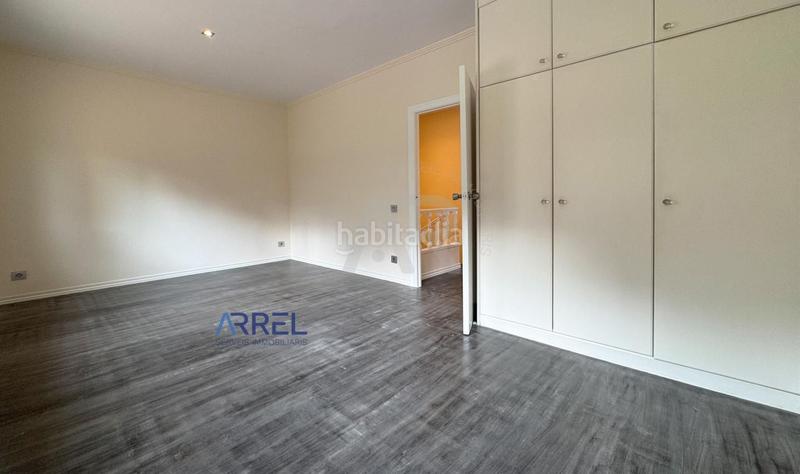 Foto 4ee636fc-365a-4958-bb38-6b5c1649b487. Miete haus in Alella