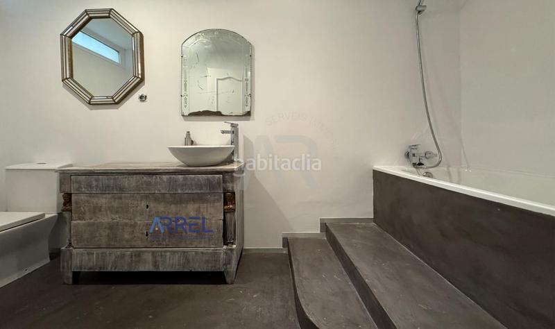 Foto 9dd66ac0-6ba7-4369-8f51-985aff667926. Miete haus in Alella