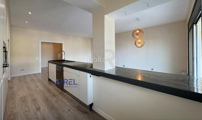 Foto b64961f7-fb59-47b7-8894-2c3f6b65ea96. Miete haus in Alella