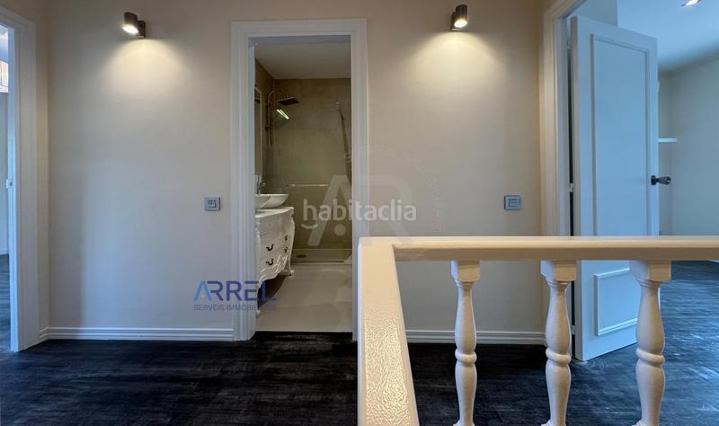 Foto cff96dfb-ce4d-4772-a327-834e243edc5d. Miete haus in Alella