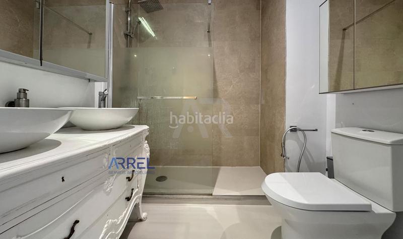 Foto d0667712-6ae4-42a5-b6ba-342c97b22b28. Miete haus in Alella