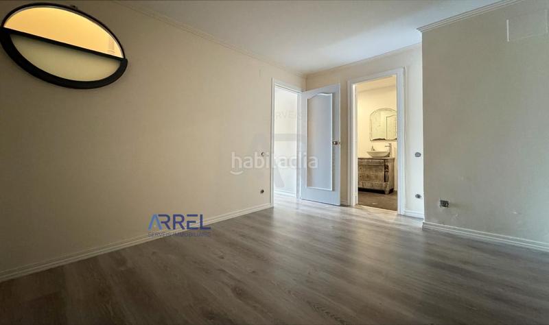 Foto d1873d99-6f8f-4793-b111-7dcd39567686. Miete haus in Alella