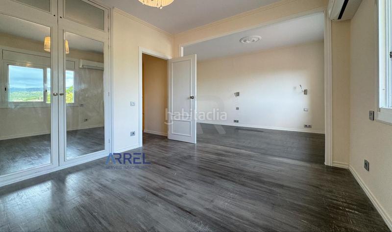 Foto efeabcfe-566d-4893-87b6-61b580412640. Miete haus in Alella