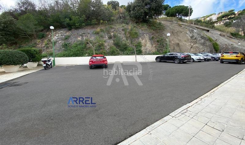 Foto fca309ce-d9af-420e-a282-cfdac1e6747c. Miete haus in Alella