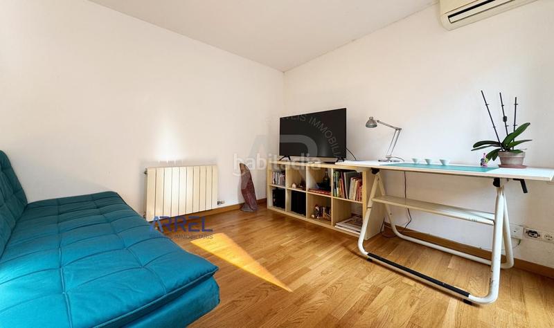 Foto 0588add3-3a18-4ec4-9fa2-c8fcf366fa6b. Appartement dans Alella